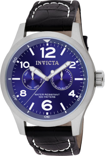 Invicta Men's I-Force