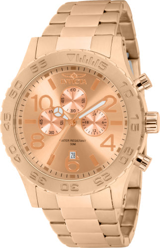 Invicta Men's Specialty