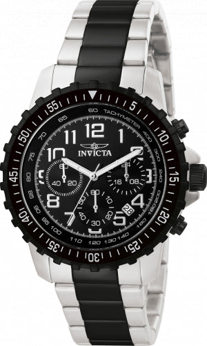 Invicta Men's Specialty