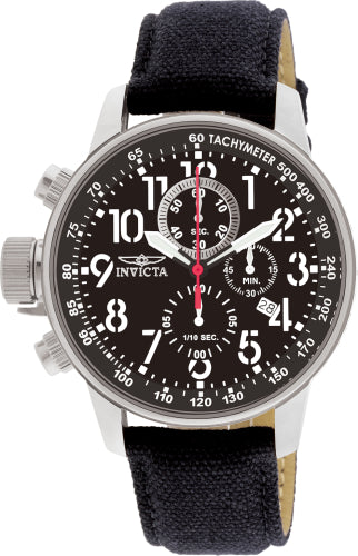 Invicta Men's I-Force