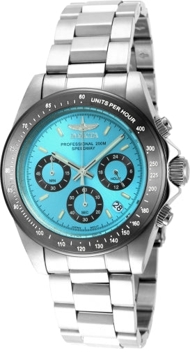 Invicta Women's Speedway