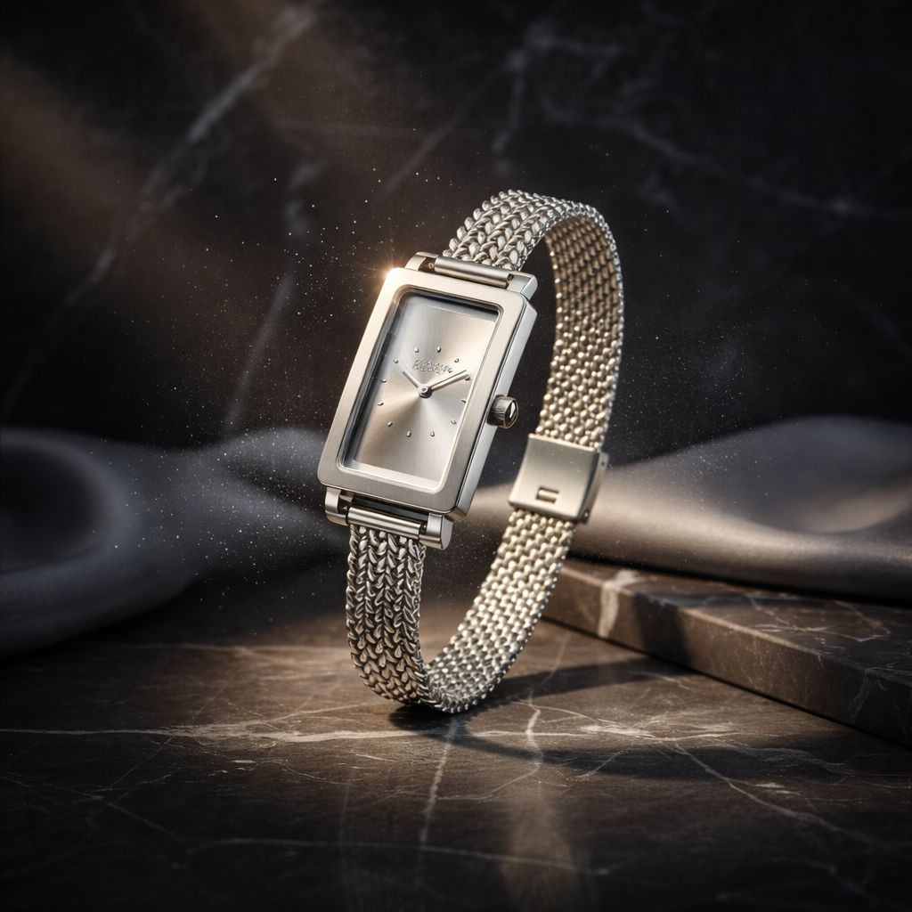 Skagen Women's Hagen