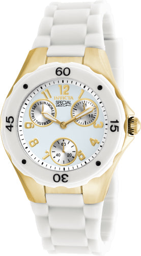 Invicta Women's Angel