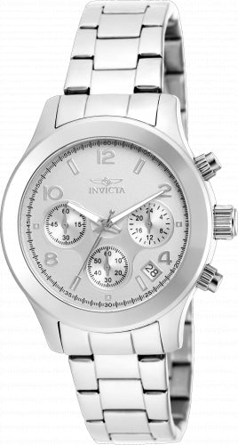 Invicta Men's Angel
