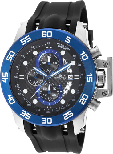 Invicta Men's I-Force
