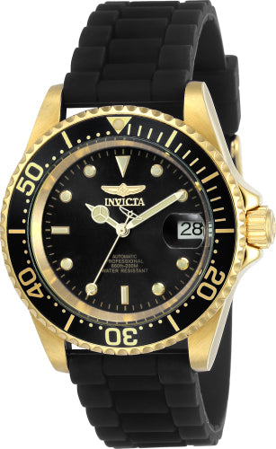 Invicta Men's Pro Diver