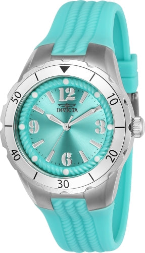 Invicta Women's Angel