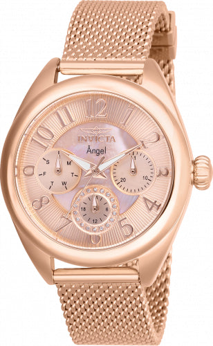 Invicta Men's Angel