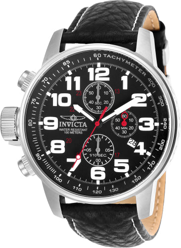 Invicta Men's I-Force