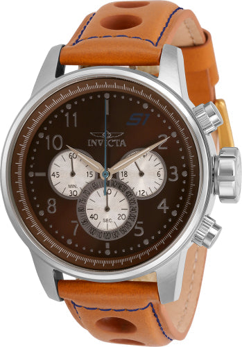 Invicta Men's S1 Rally