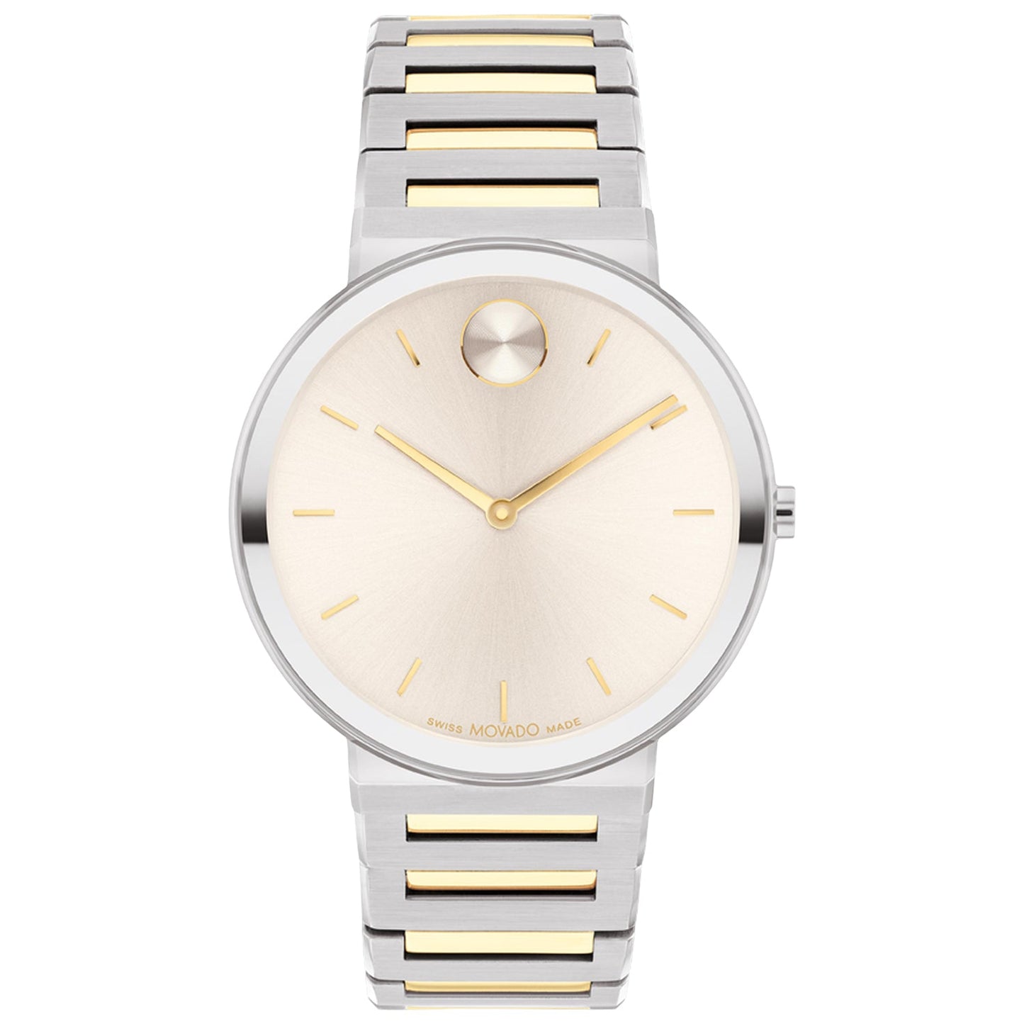 Movado Men's Bold