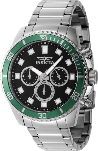 Invicta Men's Pro Diver