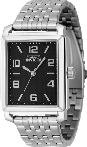 Invicta Men's Vintage