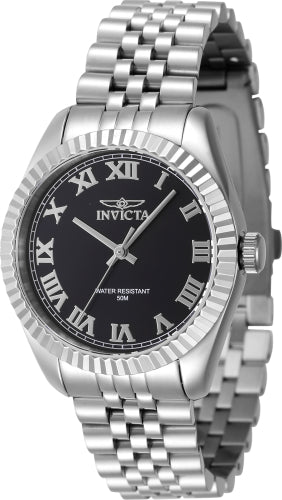 Invicta Women's Specialty