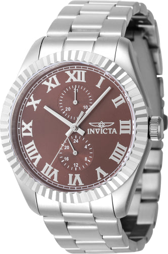Invicta Men's Specialty