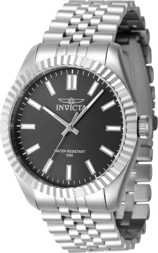 Invicta Women's Specialty