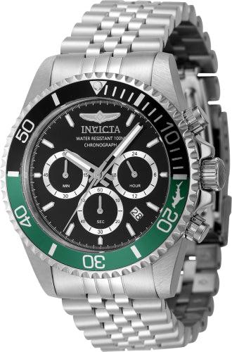 Invicta Men's Pro Diver