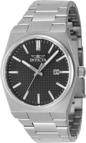 Invicta Men's Speedway