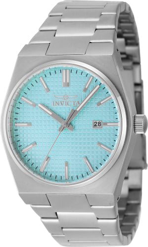 Invicta Men's Speedway