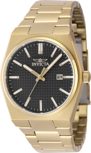 Invicta Men's Speedway