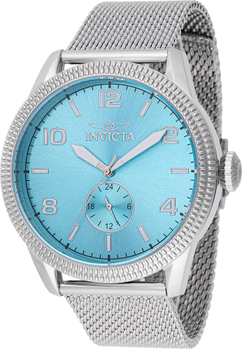 Invicta Men's Vintage