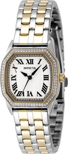 Invicta Women's Wildflower