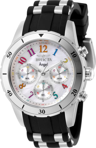 Invicta Women's Angel