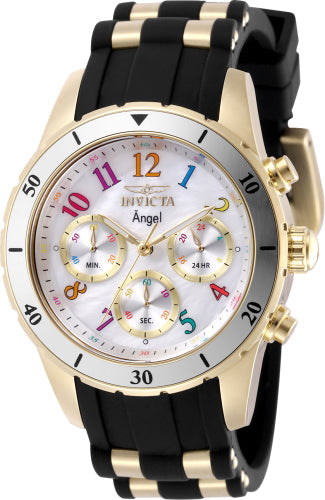 Invicta Women's Angel