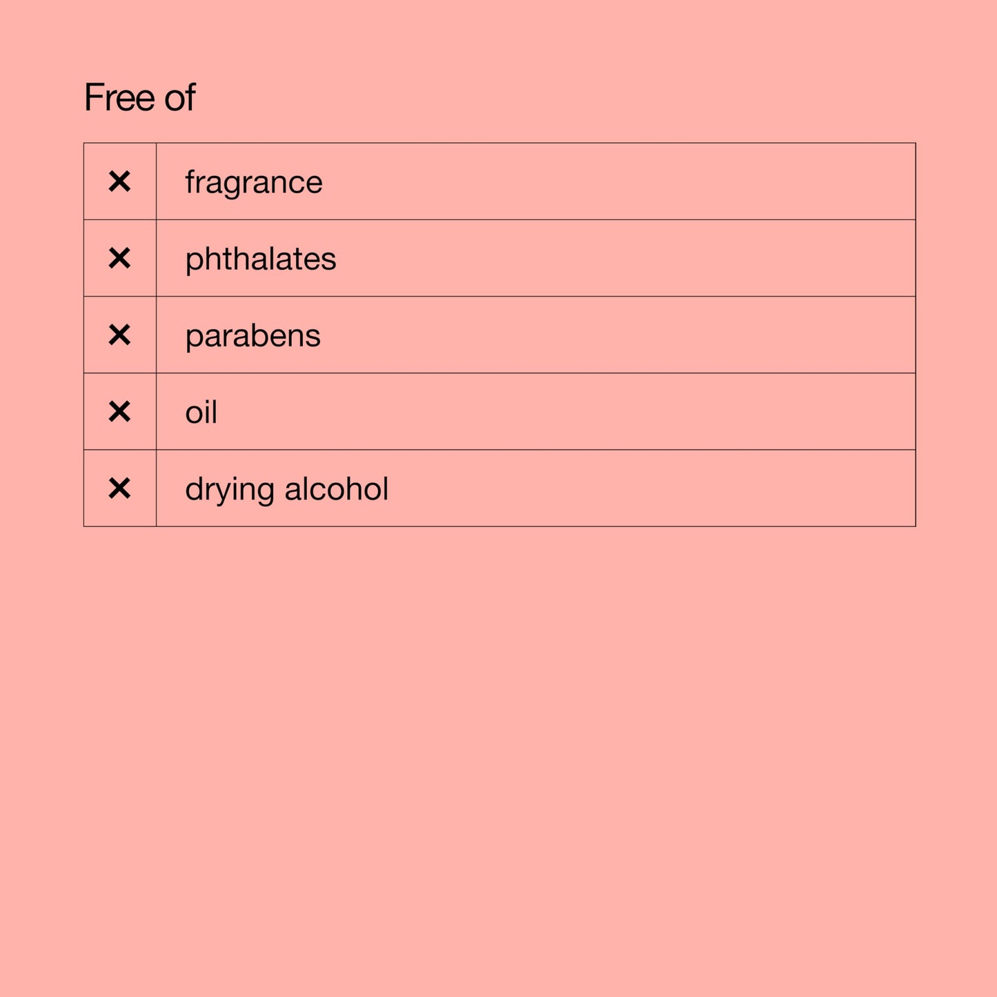 Clinique Moisture Surge 100H Auto-Replenishing Hydrator Oil Free Face Moisturizer | With Hyaluronic Acid, Aloe Bioferment and Vitamins C + E | For All Skin Types | Hydrating + Moisturizing