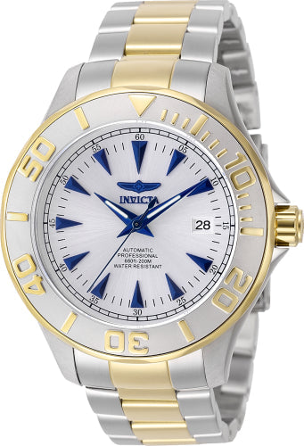 Invicta Men's Signature