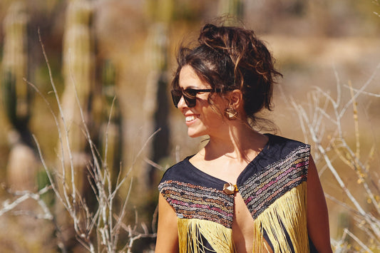 sunglasses Fairhope Charcoal