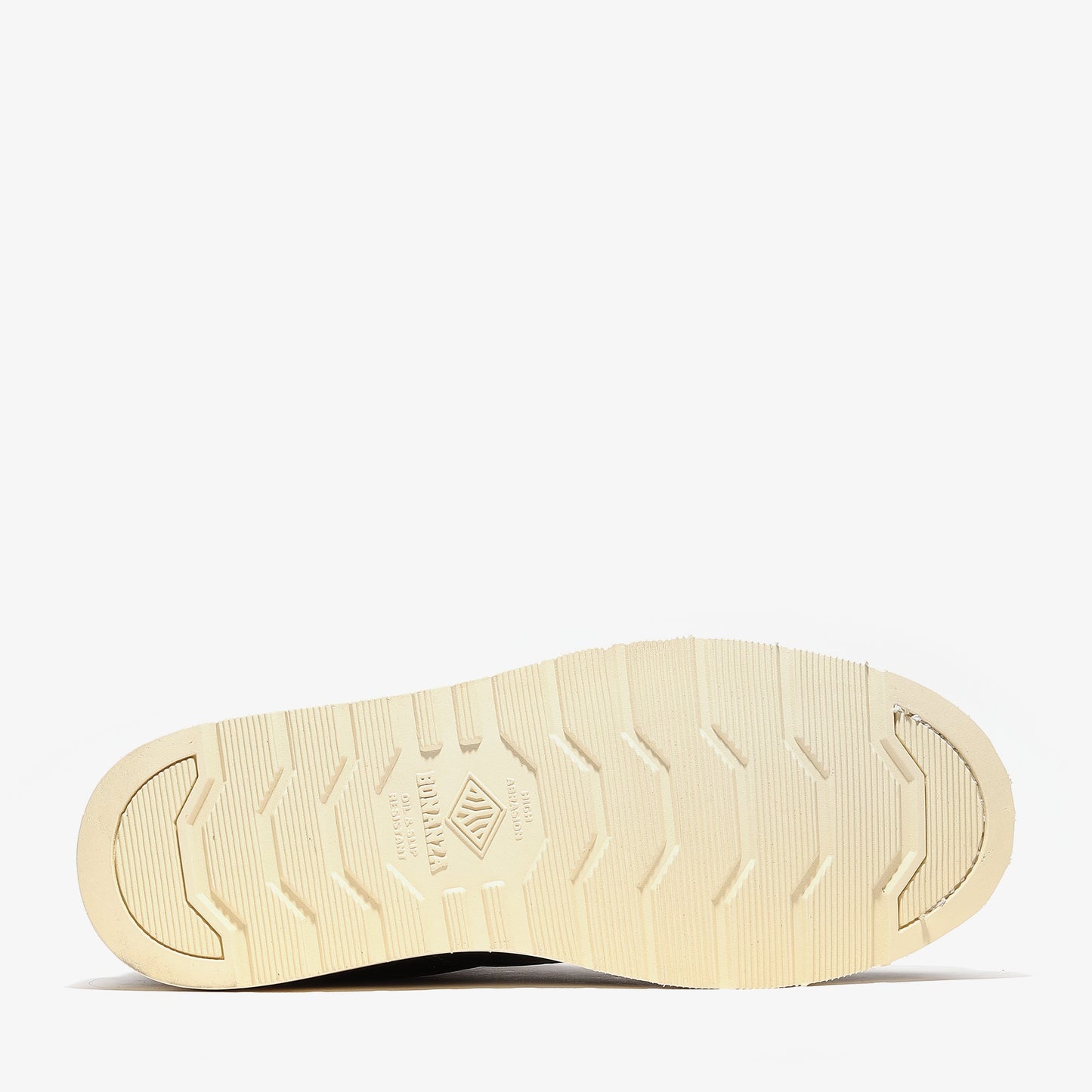 FRONTIER CLASSIC 6" PLAIN TOE Boots