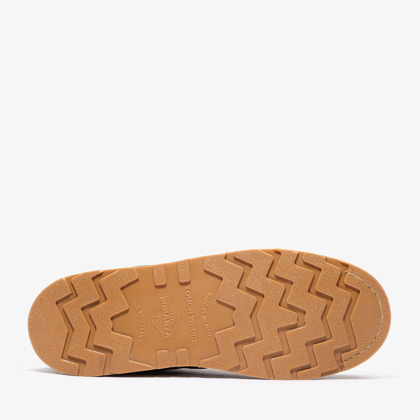 FRONTIER DUAL 8" MOC TOE Boots