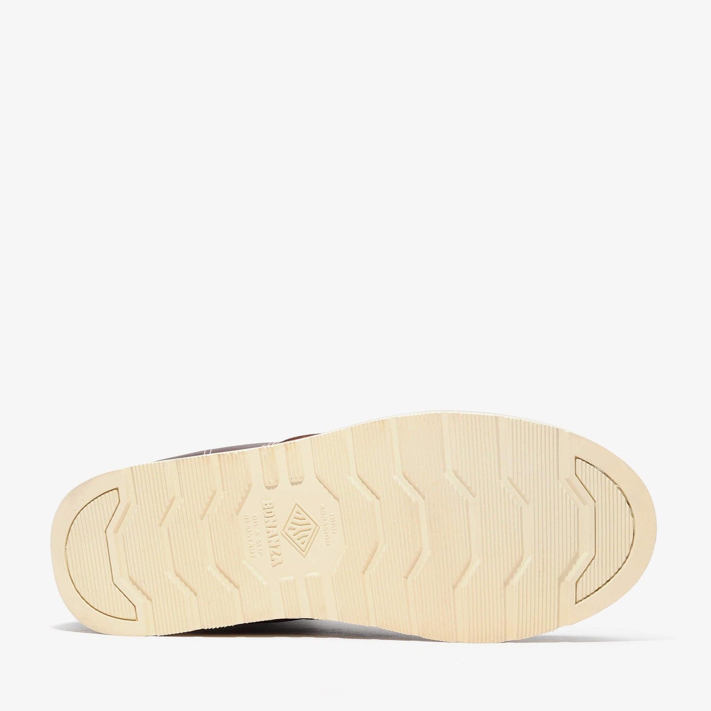 FRONTIER CLASSIC 8" MOC TOE Boots