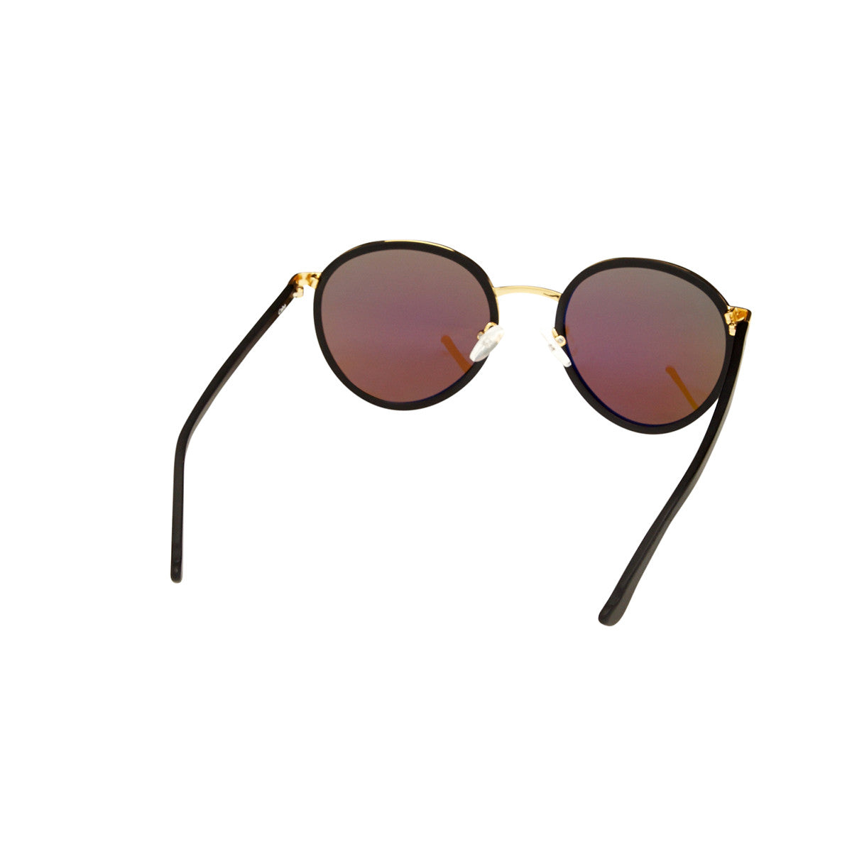 Sunglasses Cabo 2 Charcoal