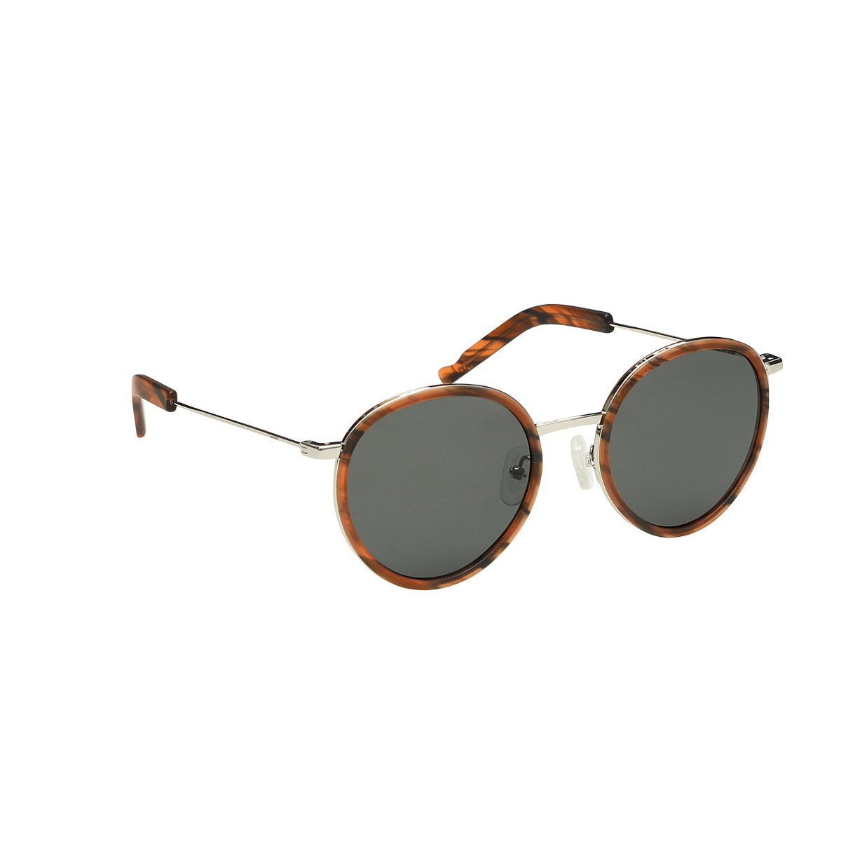 sunglasses Cabo 2 Whisky