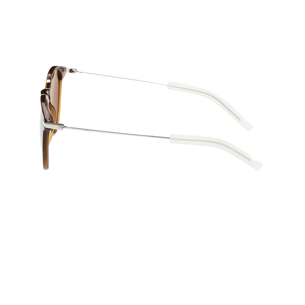 sunglasses Catalina Rootbeer