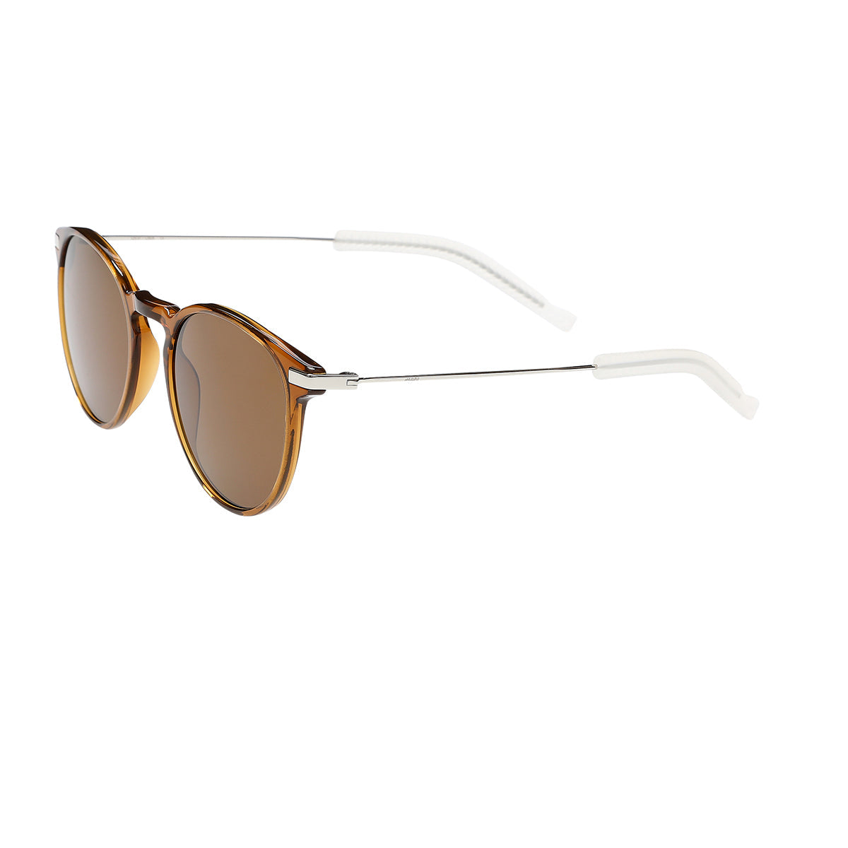 sunglasses Catalina Rootbeer