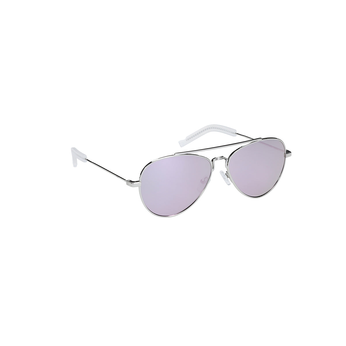 sunglasses Denali No. 4