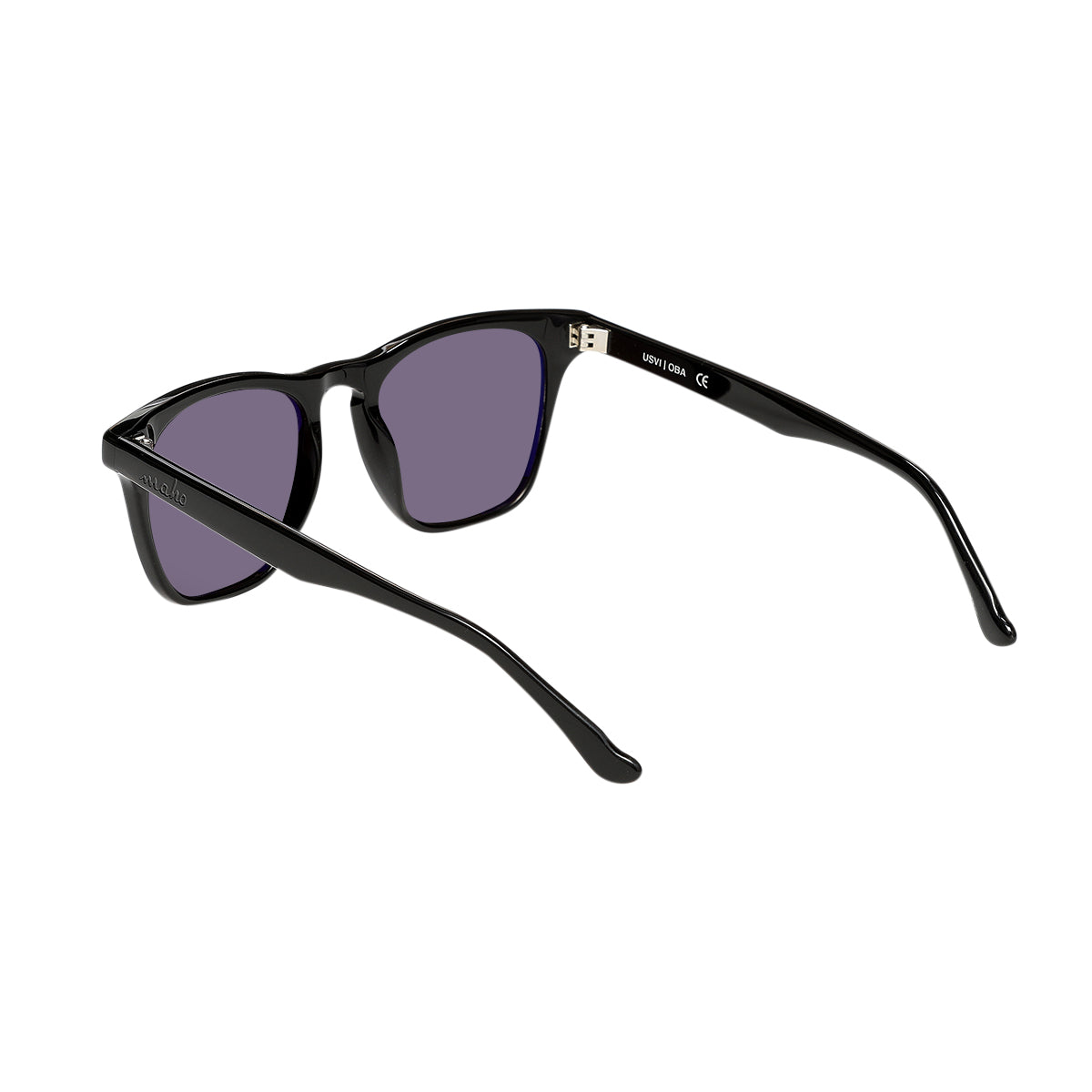 sunglasses Fairhope Charcoal