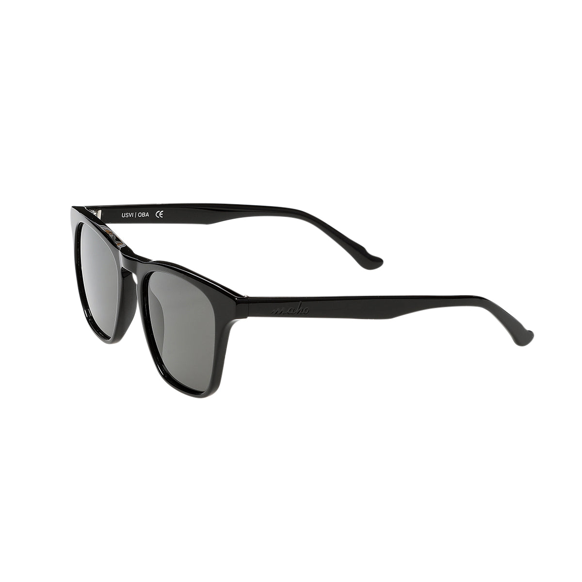 sunglasses Fairhope Charcoal