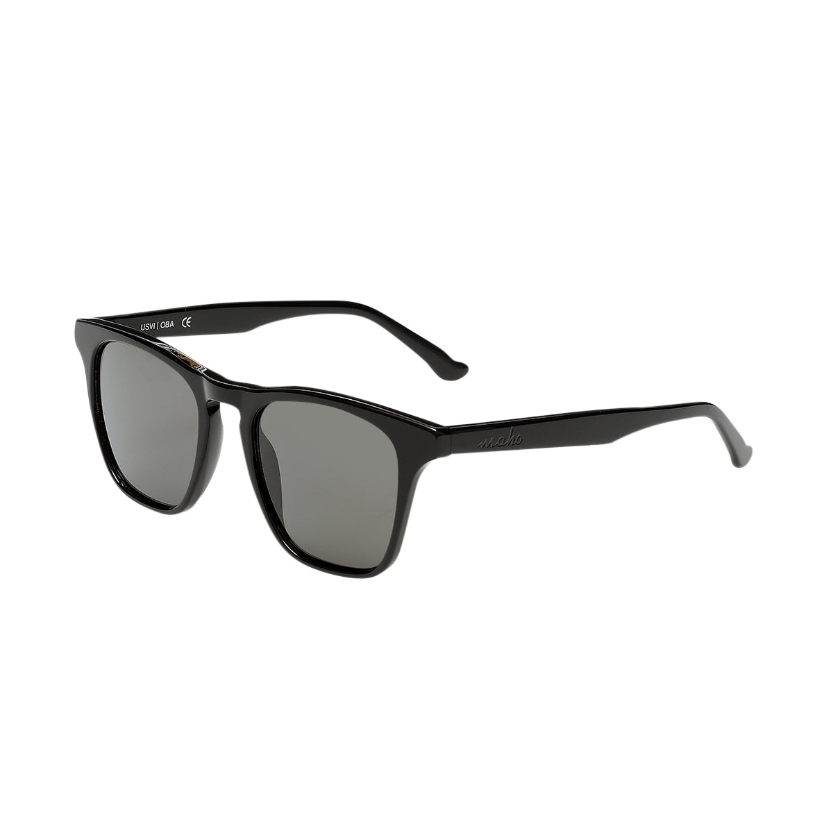 sunglasses Fairhope Charcoal