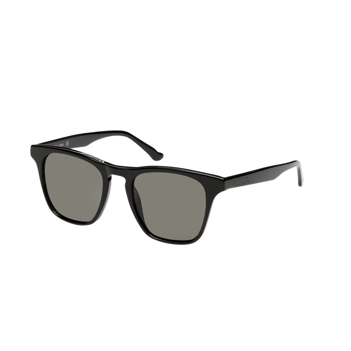 sunglasses Fairhope Charcoal