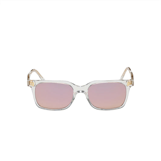 Sunglasses Lexington Crystal
