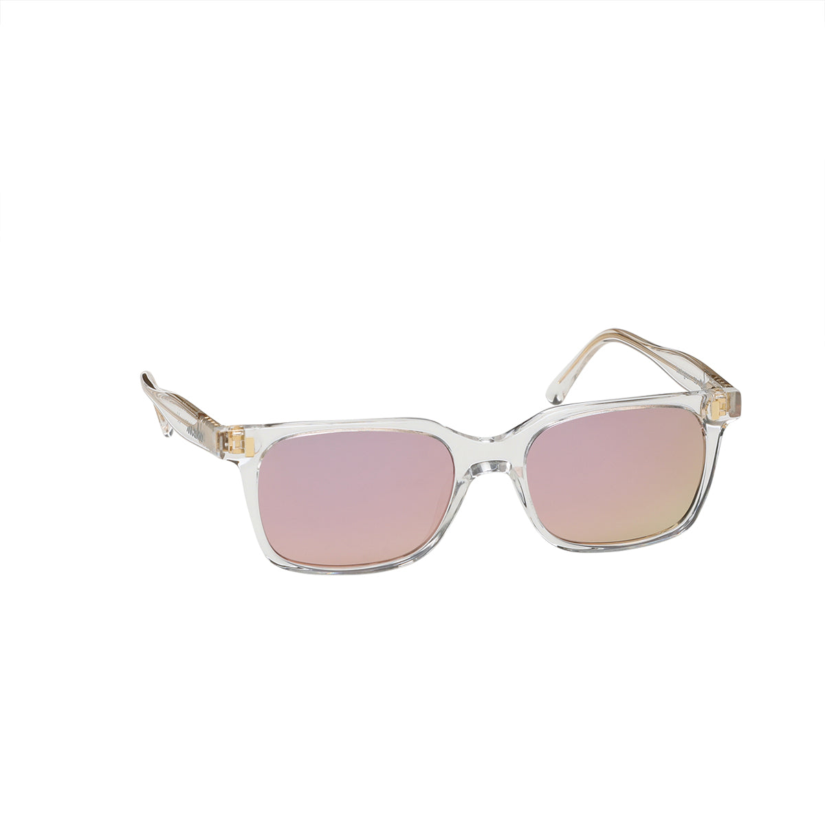 Sunglasses Lexington Crystal