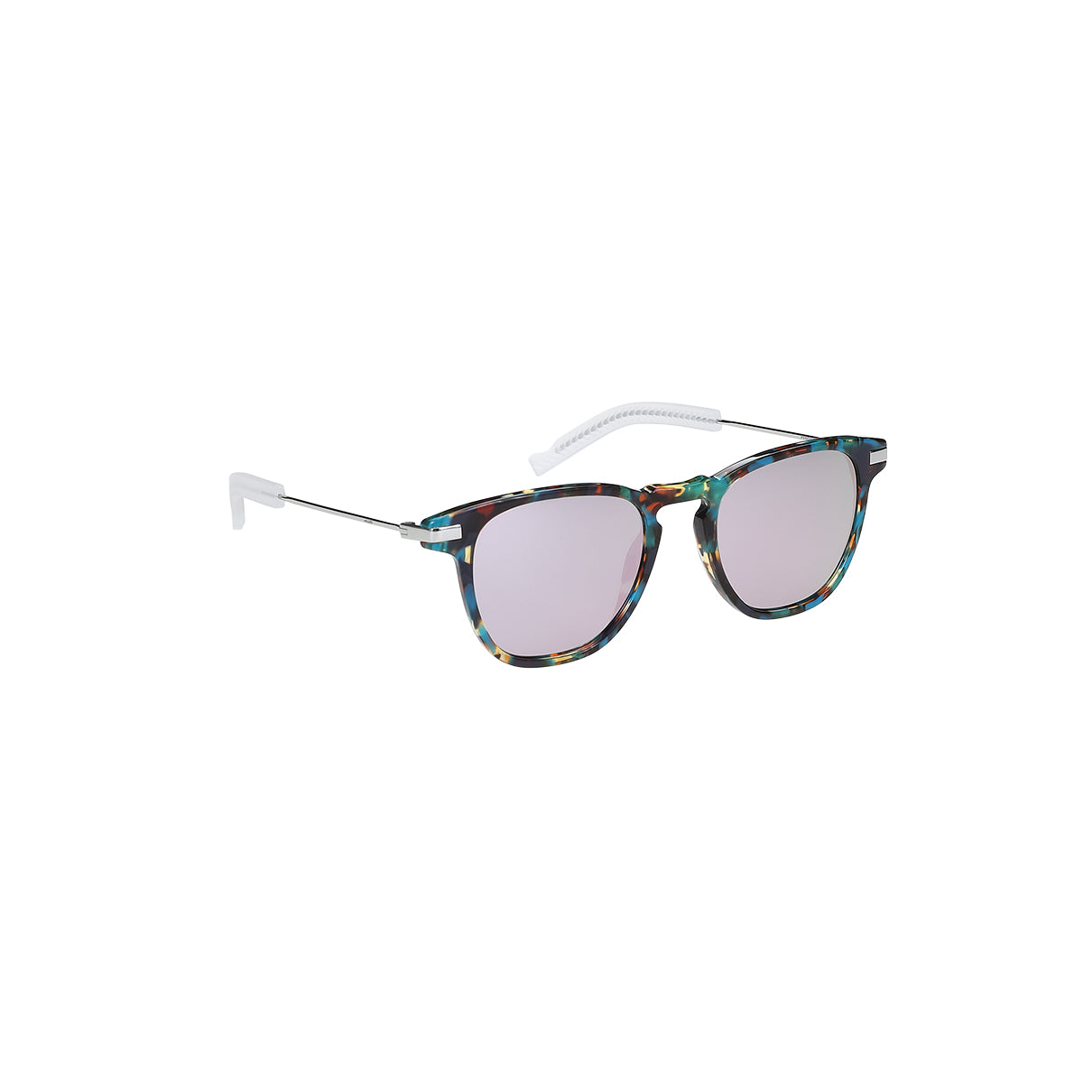 Sunglasses Positano Tropical