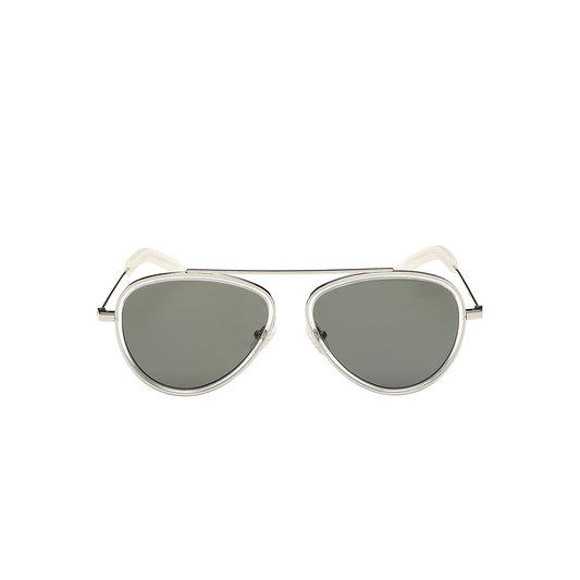 sunglasses Sundance Crystal