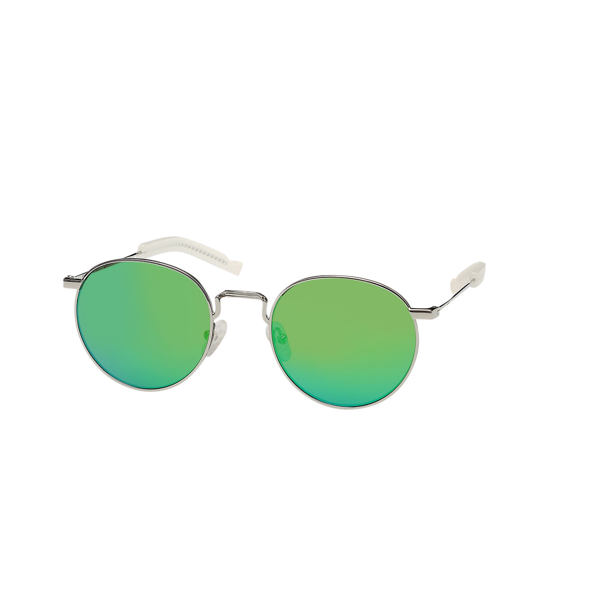 Sunglasses Tulum No. 5