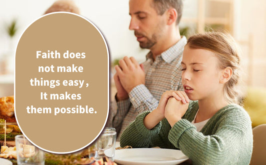 Crown Cross Necklace for Women Ideal Faith-Inspired Jewelry Gift for Every Occasion