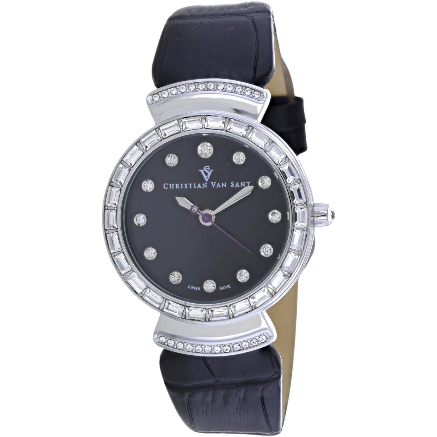 Christian Van Sant Women's Nova